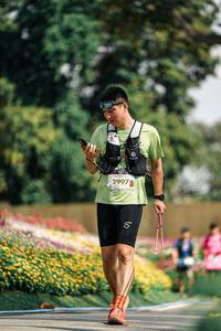 BIB: 
                            <button type="button" onclick="openModal(25950536)" class="btn btn-primary btn-sm float-right btn-popup" data-toggle="modal" data-target=".modal-high-quality">
                        <i class="fas fa-shopping-cart"></i> Add to Cart
                    </button>
                                            <button type="button" onclick="isThisMe(25950536, true)" class="btn btn-success btn-sm float-right btn-popup btn-isme hidden" data-toggle="tooltip" data-placement="bottom" title="นี่คือรูปของคุณใช่ไหม คลิกที่นี่เพื่อเอาเข้าอัลบั้ม">
                        <i class="fas fa-plus"></i> Add to album
                    </button>
                    <button type="button" onclick="isThisMe(25950536, false)" class="btn btn-warning btn-sm float-right btn-popup btn-isnotme hidden">
                        <i class="fas fa-ban"></i> Remove from album
                    </button>